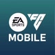 Golaços da EA Sport FC Mobile