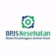 BSU/BPJS ketenagakerjaan
