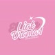 liatdrama1