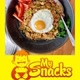 MySnack