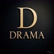 D Drama