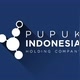 PT Pupuk Indonesia