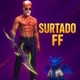 SURTADO FF