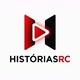 HistóriasRC