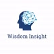 WISDOM INSIGHT88