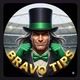 BRAVO TIPS