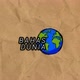 Bahas dunia