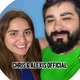 Chris & Alexis Official
