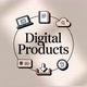 PRODUK DIGITAL