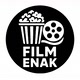 FilmEnak
