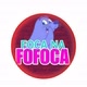 fofoca toda hora