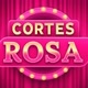 Cortes Rosa