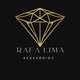 Rafa Lima_Acessórios