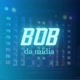 bob da mídia🇧🇷oficial