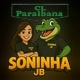 SoninhaJB