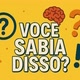 Você Sabia Dissu?