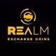 RealmxCoins
