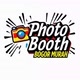 Photobooth Bogor Murah