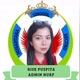 Rise Puspita💎NURF"adm"💎