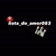 Rota_do_amor083