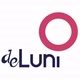 deLuni