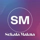 SekalaMakna Tutorial 🤝
