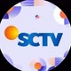 sctv