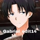 Gabriel_edit14
