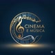 momento cinema e música 🎶