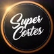 Super cortes