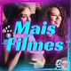 MAIS FILMES