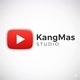 KangMas