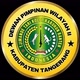 TTKKBI KABUPATEN TANGERANG