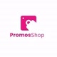 Promos Shop / Achadinhos online