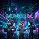 Mundo ia