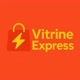VitrineExpress🛒