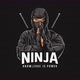 NINJA