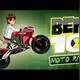 //°•.ben10tenysson wolrk\\.•°