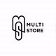 Multi-Store