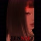 Jennie_BLACKPINK