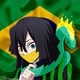 Obanai_brasil