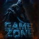 GAME ZONE