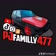 PJ FAMILY 477