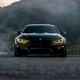 BMW_m8-v12