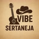 VIBE SERTANEJA