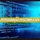 Programaçãodescomplicada;