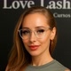Love Lash • Cursos Online ✨