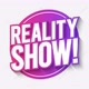 Reality show