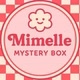 Mimelle | Caixa Misteriosa
