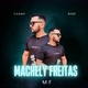 Machely Freitas oficial